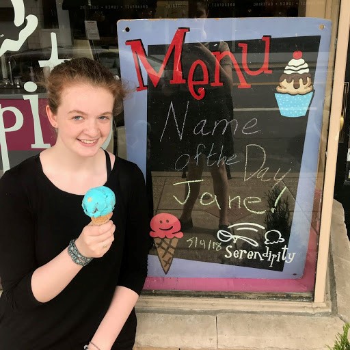 2018-05-04 Jane Serendipity.jpg